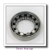 500 mm x 870 mm x 81 mm  Timken 294/500 thrust roller bearings #2 small image