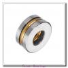 NKE 81112-TVPB thrust roller bearings #1 small image