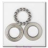 110 mm x 160 mm x 11,5 mm  NBS 81222TN thrust roller bearings #2 small image