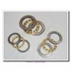 KOYO K,81206LPB thrust roller bearings #2 small image