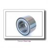 NKE K 81115-TVPB thrust roller bearings #1 small image
