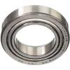 Timken Tapered Roller Bearings (HM212049/10 LM11949/10 3767/3720 L44643/10 HM212049/10 LM12749/10 3780/3720 L44649/10 HM212049/11 LM12749/11) #2 small image
