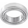 Koyo Taper Roller Bearing L44649/10 Lm11749/10 Lm11949/10 Lm12748/10 M12649/10 Lm12749/10 L45449/10 Lm48548/10 Hm88649/10 Lm68149/10 Inch Taper Roller Bearing #4 small image