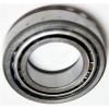 Factory Hot Sell Single Row Tapered Roller Bearings with in Gearboxes,Rolling Mills (395LA/L44649(10)/L45449(10)/L68149(110)/LM11910(49)/LM501310/49) #2 small image