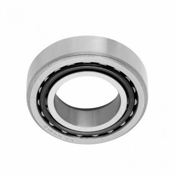 Koyo Taper Roller Bearing L44649/10 Lm11749/10 Lm11949/10 Lm12748/10 M12649/10 Lm12749/10 L45449/10 Lm48548/10 Hm88649/10 Lm68149/10 Inch Taper Roller Bearing #3 image